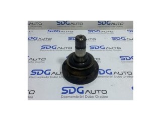 Cap planetara Mercedes Vito w638 2.2 1996-2003 Euro 3