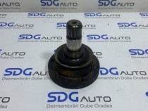 cap-planetara-mercedes-vito-w638-22-1996-2003-euro-3