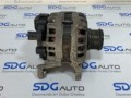 alternator-504385137-110a-fiat-ducato-30-2010-2016-euro-5-small-0