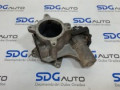 supapa-egr-076131501b-volkswagen-transporter-t5-25-2006-201-small-0