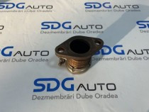 conductateava-egr-iveco-daily-30-euro-2006-2010-euro-4