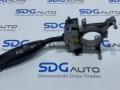 maneta-stergatoare-semnalizare-mercedes-sprinter311-313-315-small-0