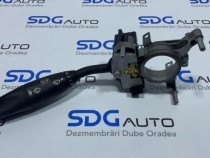 maneta-stergatoare-semnalizare-mercedes-sprinter311-313-315-big-0