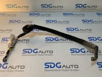 cablu-baterie-7h0971158-volkswagen-transporter-25-2006-2010