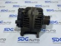 alternator-504057813-140a-iveco-daily-30-2006-2010-euro-4-small-0