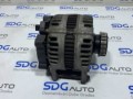 alternator-070903024f150a-volkswagen-transporter-t5-25-2006-small-0