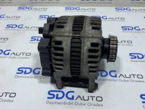 alternator-070903024f150a-volkswagen-transporter-t5-25-2006
