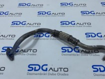 conducta-retur-ulei-turbina-volkswagen-crafter-25-tdi-2006