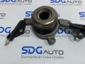 rulment-presiune-ambreaj-volkswagen-crafter-20-tdi-2012-2-small-0