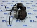 turbina-turbosuflanta-cod-motor-bjj-bjk-volkswagen-crafter-2-small-0