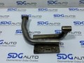 suport-catalizator-7h0253027q-volkswagen-transporter-t5-25-small-0