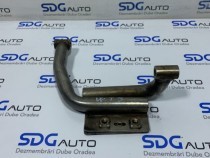 suport-catalizator-7h0253027q-volkswagen-transporter-t5-25-big-0