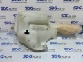 vas-spalator-parbriz-volkswagen-crafter-25-tdi-2006-2012-small-0