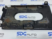 suport-baterie-7h0805283e-volkswagen-transporter-t5-25-2006