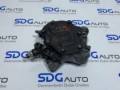 pompa-vacuum-070145209j-volkswagen-transporter-t5-25-2006-2-small-0