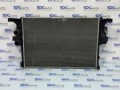 radiator-racire-iveco-daily-23-hpi-2011-2014-euro-5-cod-8-small-0