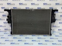 radiator-racire-iveco-daily-23-hpi-2011-2014-euro-5-cod-8-big-0