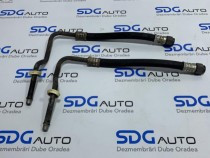conducte-racitor-ulei-cutie-viteze-automata-7gtronic-mercede