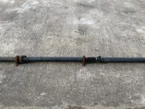 cardan-din-trei-bucati-iveco-daily-c65-punte-dubla-motor-30