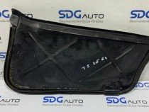 ornament-motor-7h0805207a-volkswagen-transporter-t5-2006-201