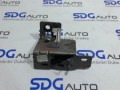 incuietoare-usa-stanga-spate-bk31-v43287-ba-ford-transit-201-small-0