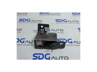 Incuietoare usa stanga spate BK31-V43287-BA Ford Transit 201