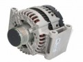 alternator-stardax-ford-transit-22-2006-2010-euro-4-tensi-small-0