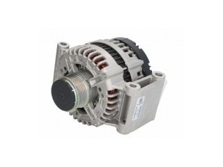 Alternator STARDAX Ford Transit 2.2 2006 - 2010 Euro 4 tensi