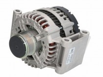 alternator-stardax-ford-transit-22-2006-2010-euro-4-tensi-big-0