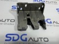 incuietoare-usa-spate-stanga-bk31v431a03-ae-ford-transit-201-small-0