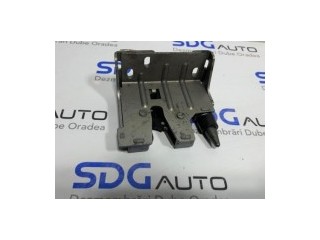 Incuietoare usa spate stanga BK31V431A03-AE Ford Transit 201