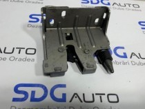 incuietoare-usa-spate-stanga-bk31v431a03-ae-ford-transit-201-big-0