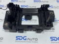 suport-calculator-motor-mercedes-sprinter-22-cdi-2014-201-small-0