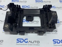 suport-calculator-motor-mercedes-sprinter-22-cdi-2014-201-big-0