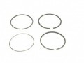 set-segmenti-piston-goetze-08-435200-00-opel-movano-23-2010-small-0