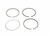 set-segmenti-piston-goetze-08-435200-00-opel-movano-23-2010-big-0