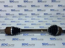planetara-stanga-fiat-ducato-22-hdi-2006-2012-euro-4