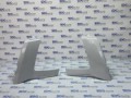 ornamente-far-volkswagen-crafter-25-tdi-2006-2012-euro-4-small-0