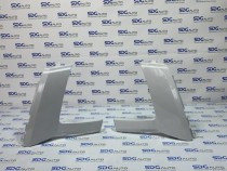 ornamente-far-volkswagen-crafter-25-tdi-2006-2012-euro-4