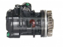 pompa-hidraulica-sistem-de-directie-volkswagen-transporter-t
