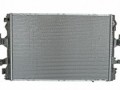 radiator-racire-motor-thermotec-volkswagen-transporter-t5-cu-small-0