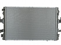 radiator-racire-motor-thermotec-volkswagen-transporter-t5-cu-big-0