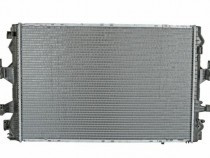 radiator-racire-motor-thermotec-volkswagen-transporter-t5-cu