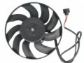 ventilator-radiator-thermotec-volkswagen-transporter-t5-tens-small-0