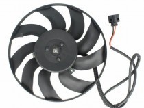 ventilator-radiator-thermotec-volkswagen-transporter-t5-tens-big-0