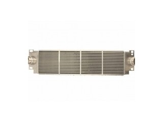 Intercooler compresor THERMOTEC Volkswagen Transporter T5 ti