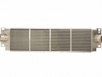 intercooler-compresor-thermotec-volkswagen-transporter-t5-ti-big-0