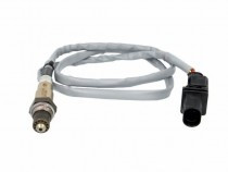 sonda-lambda-bosch-volkswagen-transporter-t5-cod-0-281-004-1