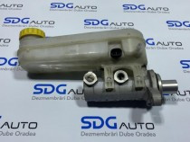 pompa-frana-fiat-ducato-citroen-jumper-peugeot-boxer-22hdi