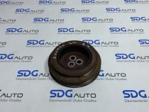 fulie-vibrochen-fiat-ducato-22-hdi-2006-2012-euro-4